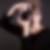 Profilbild von Claudia Schramm-Pose