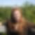Profilbild von Jeanette Stoltenberg