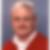 Profilbild von Jörg Schildhauer 