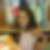 Profilbild von Roula Ghrayeb