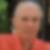 Profilbild von Michaela Niebisch-Kiehn