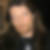 Profilbild von Frank Götte