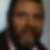 Profilbild von Karl Schönhuber