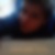 Profilbild von Benjamin Horstmann