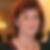 Profilbild von Manuela Schwarz