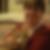 Profilbild von Gabriele Busko