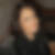 Profilbild von Ramona Spieker