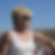 Profilbild von Birgit Hinz