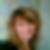 Profilbild von Anke Schnitzer