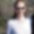 Profilbild von Claudia Sack