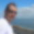 Profilbild von Tim Koberg