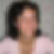 Profilbild von Irmgard Göbel