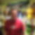 Profilbild von Hermann Job