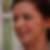Profilbild von Dragana Lukic