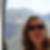 Profilbild von Martina Filizer