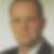 Profilbild von Claus-Dieter Schade