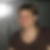 Profilbild von Sylvia Schedlinski