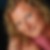 Profilbild von Astrid Dagher