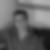 Profilbild von Daniel Born