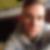 Profilbild von Einfach Kupke