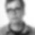 Profilbild von Helmut Schmied