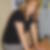 Profilbild von Gitta Hermann