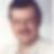 Profilbild von Matthias Gerlach