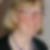 Profilbild von Stephanie Petz