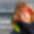 Profilbild von Regina Graf-Walther