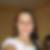 Profilbild von Natascha Hartmann