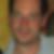 Profilbild von Matthias Dr. Heinze