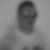 Profilbild von Robert Linke