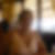 Profilbild von Doreen Sadlo