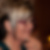 Profilbild von Kerstin Baumgardt-Wunder