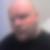 Profilbild von Maik Kupper