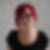 Profilbild von Ulrike Müller