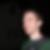 Profilbild von Matthias Rust