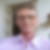 Profilbild von Edward Nowak