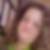 Profilbild von Marion Thomas