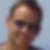 Profilbild von Michael Bauer