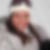 Profilbild von Nadine Köhler