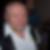 Profilbild von Rainer Stephan
