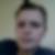 Profilbild von Kerstin Lünemann