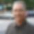 Profilbild von Manfred Amsel