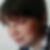 Profilbild von Janine Ohmann