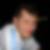 Profilbild von Steven Simon