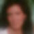 Profilbild von Ina Frohreich