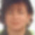 Profilbild von Sofia Plach