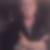 Profilbild von Ingo Basse