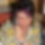 Profilbild von Sabine Breukelken